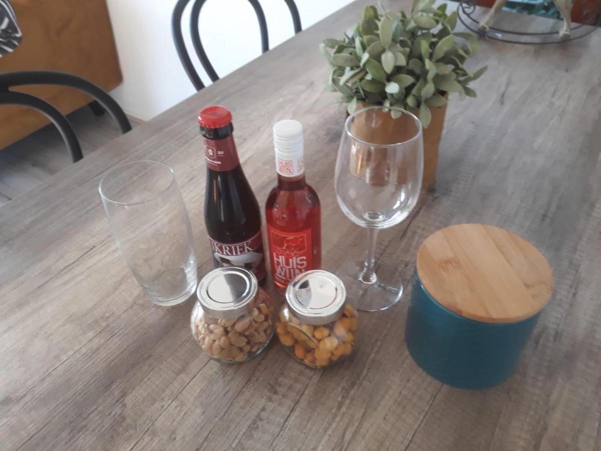 Minicamping De Braamhof Koudekerke